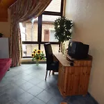 Gaestehaus Rebstock Im Weingut Schrauth-becker Guest house 3*
