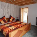 Gaestehaus Rebstock Im Weingut Schrauth-becker 3*